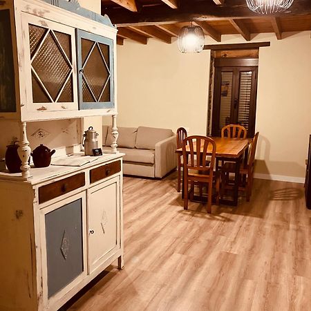 La So Casa -En El Corazon De Asturias Villa Armiello Екстериор снимка